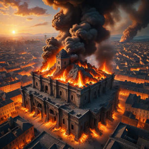 Fire and Brimstone - 1.png