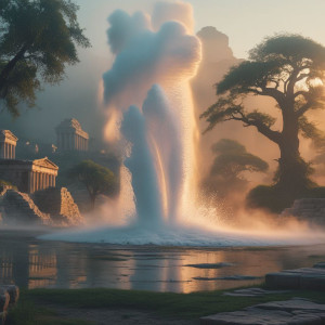 Geyser eruption 4.jpg