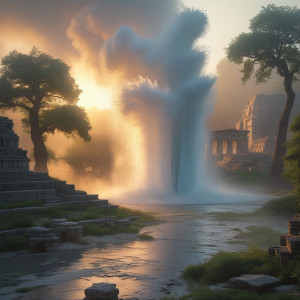 Geyser eruption 3.jpg