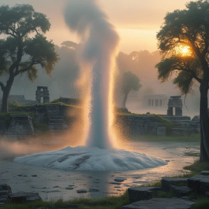 Geyser eruption 2.jpg