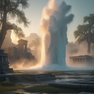 Geyser eruption 1.jpg
