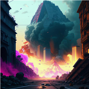 Cyberpunk disaster.png