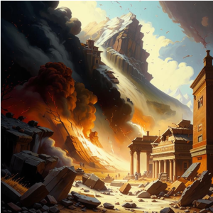 Destruction of ancient city - 0.png