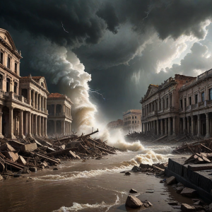 Vicious hurricane destroys ancient city.png