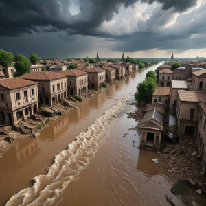 Flood 5.png