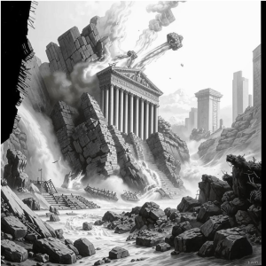 Destruction of ancient city - 01.png