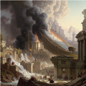 Destruction of ancient city - 02.png