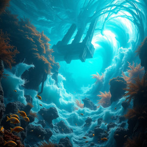Underwater earthquake in the Pacific.jpg