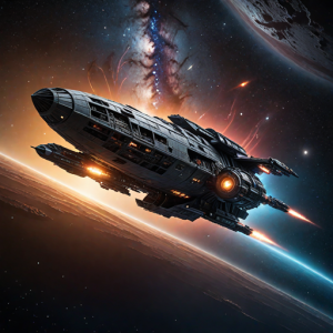Death spaceship in far-off galaxy - 1.png