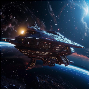 Death spaceship in far-off galaxy - 4.png