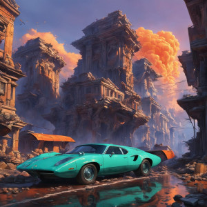 Firestorm destroys ancient city - 12.jpg