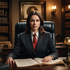 Chief prosecutor 1.png