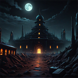 Crematorium 6.png