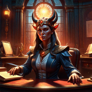 Chief demoness-prosecutor 2.png