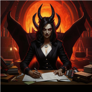 Chief demoness-prosecutor 3.png