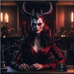 Chief demoness-prosecutor 4.png