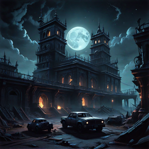 Crematorium 7.png