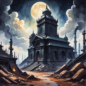 Crematorium 8.png