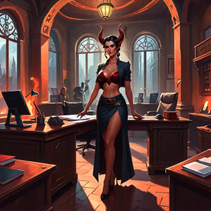 Chief demoness-prosecutor 6.png