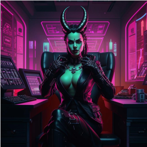 Chief demoness-prosecutor 7.png