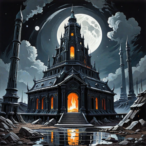Crematorium 9.png
