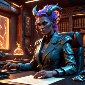 Chief demoness-prosecutor 8.png