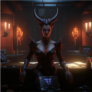 Chief demoness-prosecutor 9.png