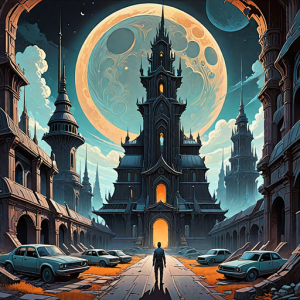 Crematorium 11.png