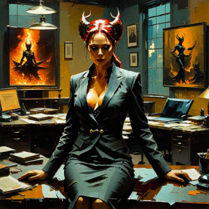 Chief demoness-prosecutor 10.png