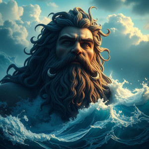 Face of Poseidon in the sky over North Atlantic.jpg