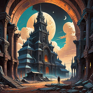 Crematorium 12.png