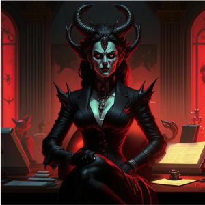 Chief demoness-prosecutor 11.png