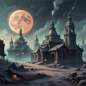 Crematorium 13.png