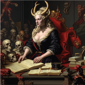 Chief demoness-prosecutor 12.png