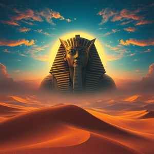Face of Osiris in the sky over Egyptian desert.jpg