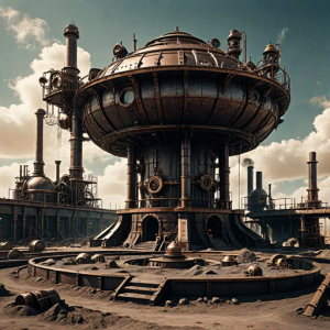Crematorium 14.png