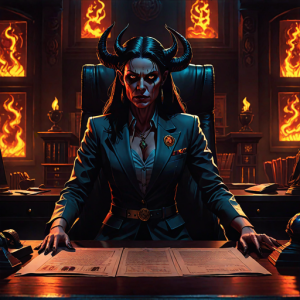 Chief demoness-prosecutor 13.png