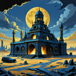 Crematorium 15.png