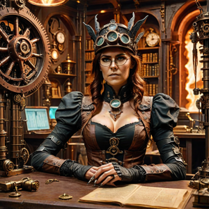 Chief demoness-prosecutor 14.png