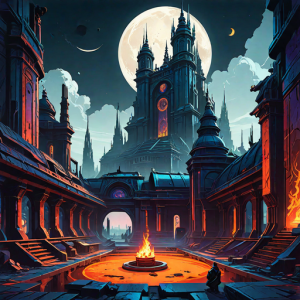 Crematorium 16.png