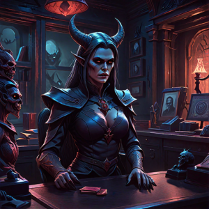 Chief demoness-prosecutor 15.png