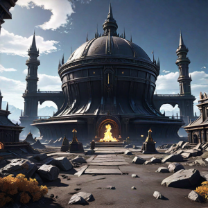 Crematorium 17.png