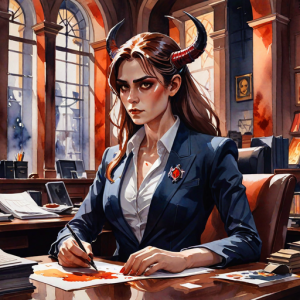 Chief demoness-prosecutor 16.png