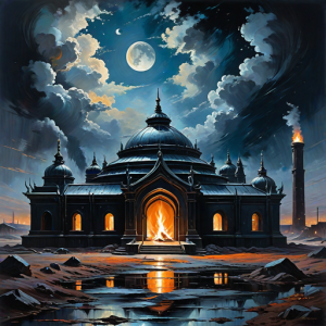Crematorium 18.png