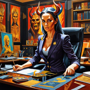 Chief demoness-prosecutor 17.png