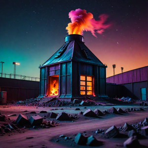 Crematorium 20.png
