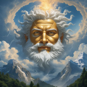 Face of Zeus - 1.jpg