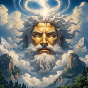 Face of Zeus - 2.jpg