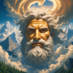 Face of Zeus - 3.jpg