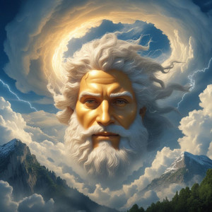 Face of Zeus - 4.jpg